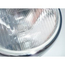 SVĚTLOMET - REPLIKA LUCAS - (PRŮMĚR 18CM) -  (UNI)